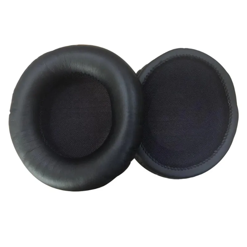 ATH PRO500 Headphone Earpad Pengganti 