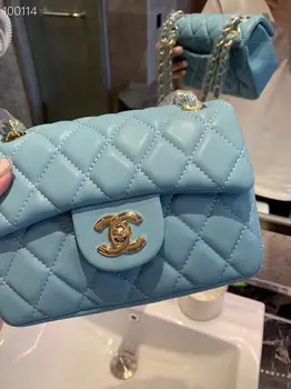 

The latest high quality bag in 2020