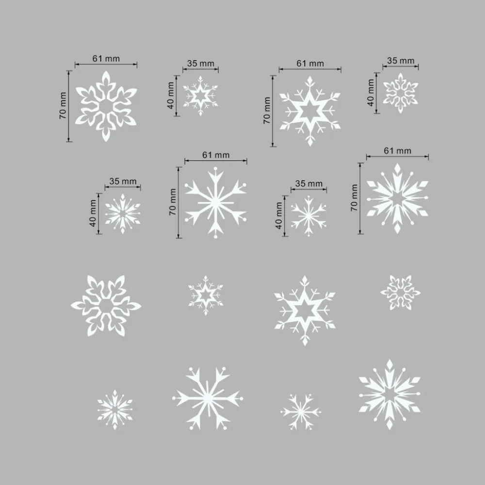 4 - SJJ90819015_0232064921387827896