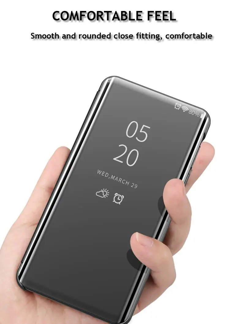 华为mate30pro_04