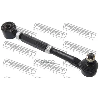 

Pull back cross with ball (Toyota RAV4 aca3 #/gsa3 #2005-) febest febest art. 0125-aca30