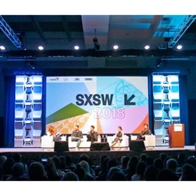 512x512 мм P4 панель-форма для литья Алюминий шкаф рекламный дисплей для использования в помещении LED-монитор P4 SMD полноцветный светодиодный дисплей Цвет светодиодный настенный видеоэкран