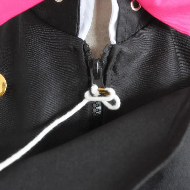 HTB1V8ptPVXXXXbFaXXXq6xXFXXXX