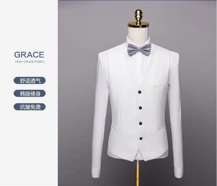 QQ截图20200731173604