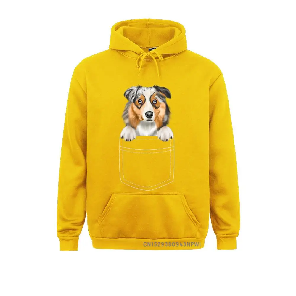  Sweatshirts for Women Long Sleeve Hip Hop Hoodies 2021 Newest Summer Autumn Hoods Custom 24978 yellow