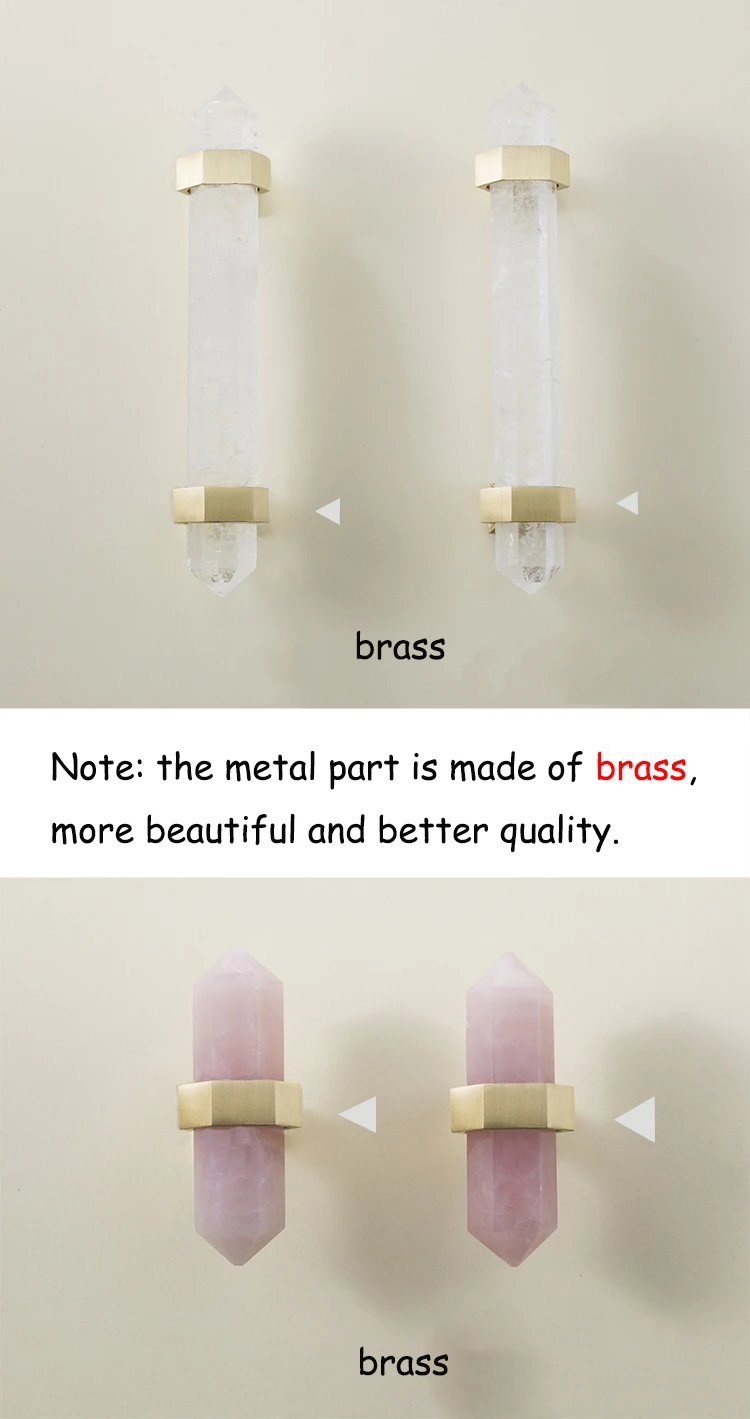 High Quality Renovação da Casa