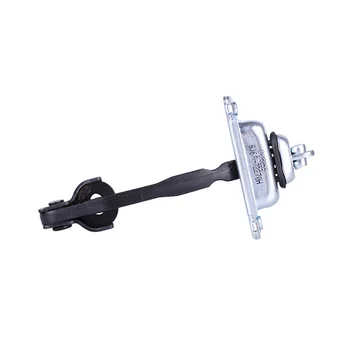 

DOOR PANEL HINGE STOP STRAP STOPPER CHECK ROD ARM FOR MAZDA 6 2003-2008