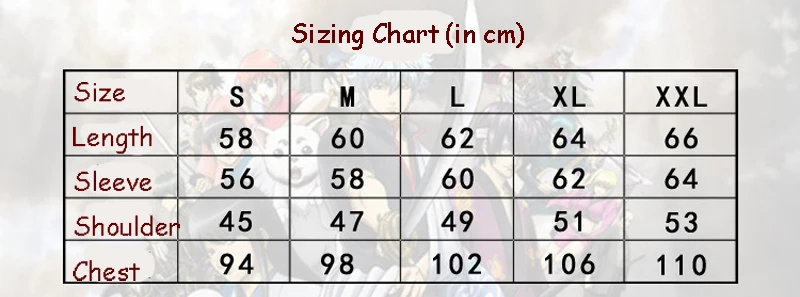 H0b17e753ebfa4554991a17dec4ba1d1bX