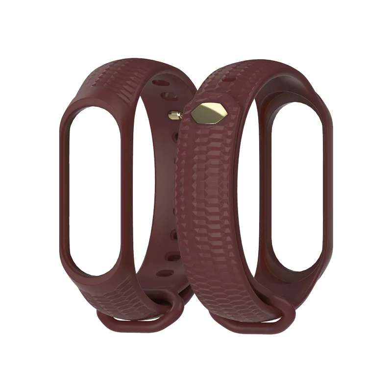 H6b8b58e4bef64a1faf865291b9a605efQ