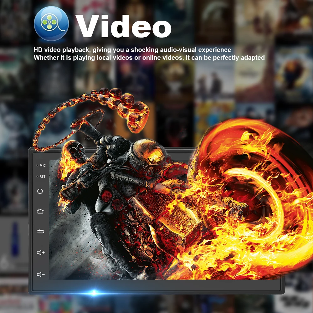 5ce90e5f-f701-fbdc-4c70-ccdf5648d261