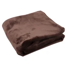 Высокое качество, удобный USB шарф с подогревом, шаль из углеродного волокна, нагревательное одеяло, зимнее автомобильное домашнее электрическое одеяло, моющееся 80*45 см
