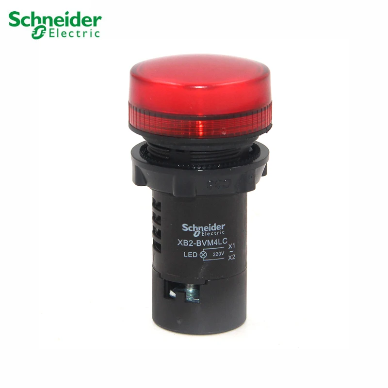 TB2cXvEXRUSMeJjSspfXXX0VFXa_!!253978942副本