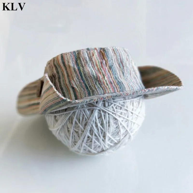 KLV комплект из 3 предметов; одежда для фотосъемки новорожденных; Штаны для маленьких мальчиков от 0 до 1 месяцев; шапка с полной луной; реквизит для фотосессии; комплект одежды для малышей