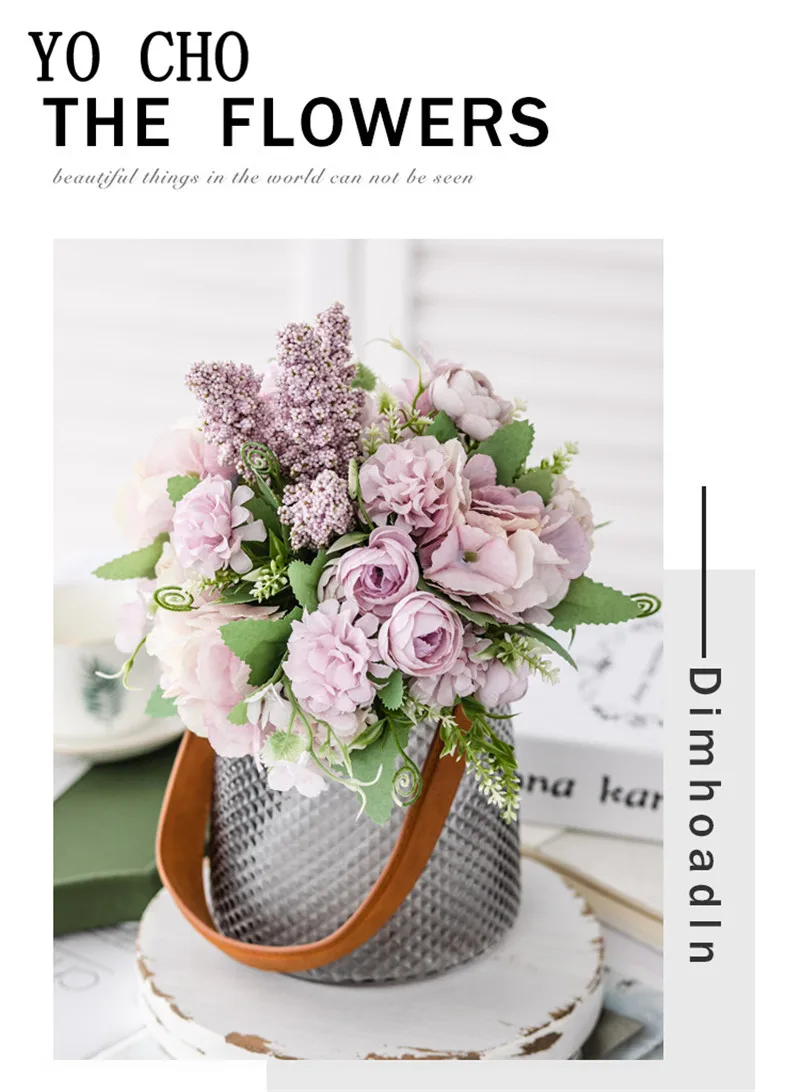 11597650521_166860854