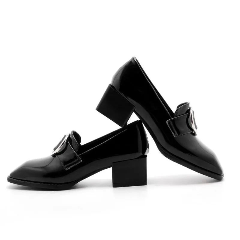 conew_0105082738482058_750