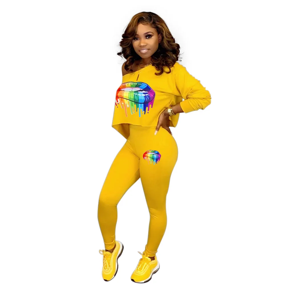 1EY1%XV5L}I`VMP1LP4GASR(1)