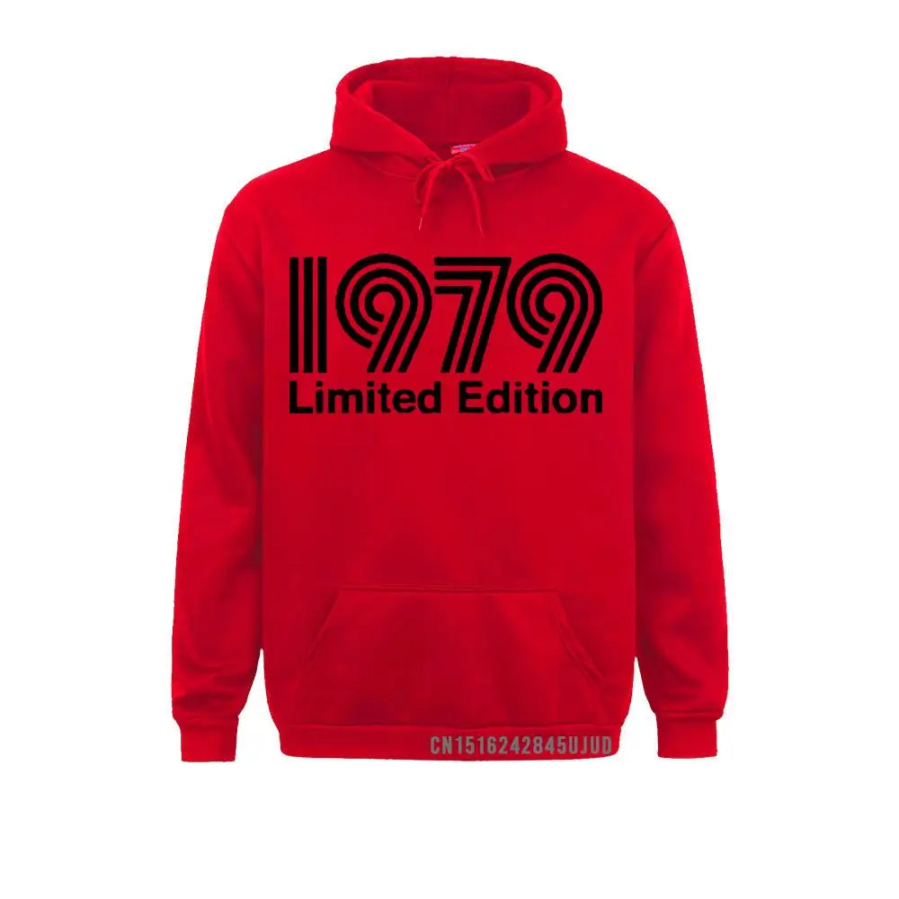 Summer Long Sleeve Hoodies Autumn Women Sweatshirts 05228 Summer Sportswears Graphic Drop Shipping 05228 red