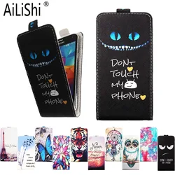 На Алиэкспресс купить чехол для смартфона ailishi case for leagoo m12 m13 s11 z15 power 2 pro flip up and down pu leather case exclusive 100% phone protective cover skin