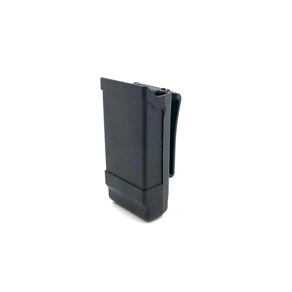 9017666383_669432242