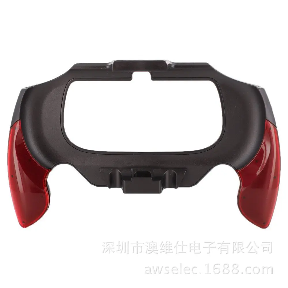 Прямая с фабрики sony PSV2000 ручка для игры псвита ручка для борьбы ручка держатель