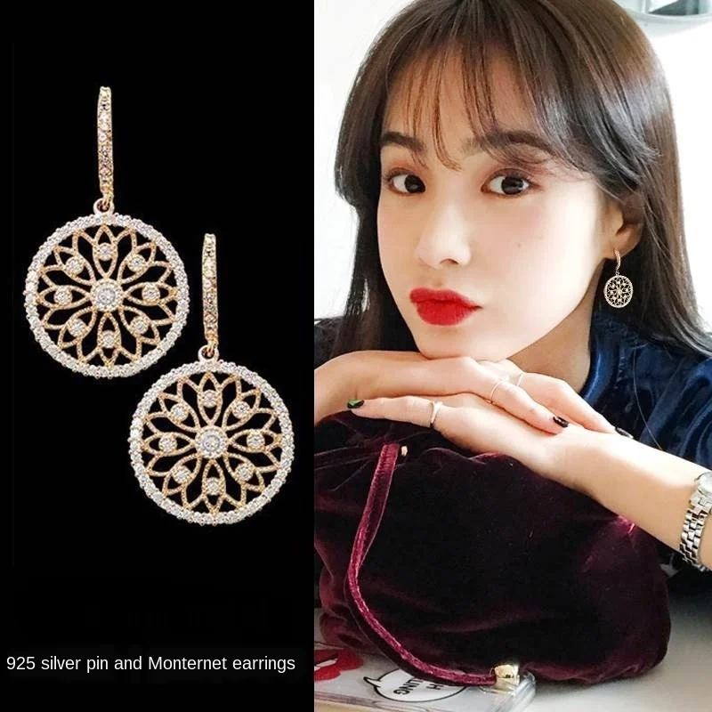 O1CN01i1WxAE23KarfZ1eQv_!!4013