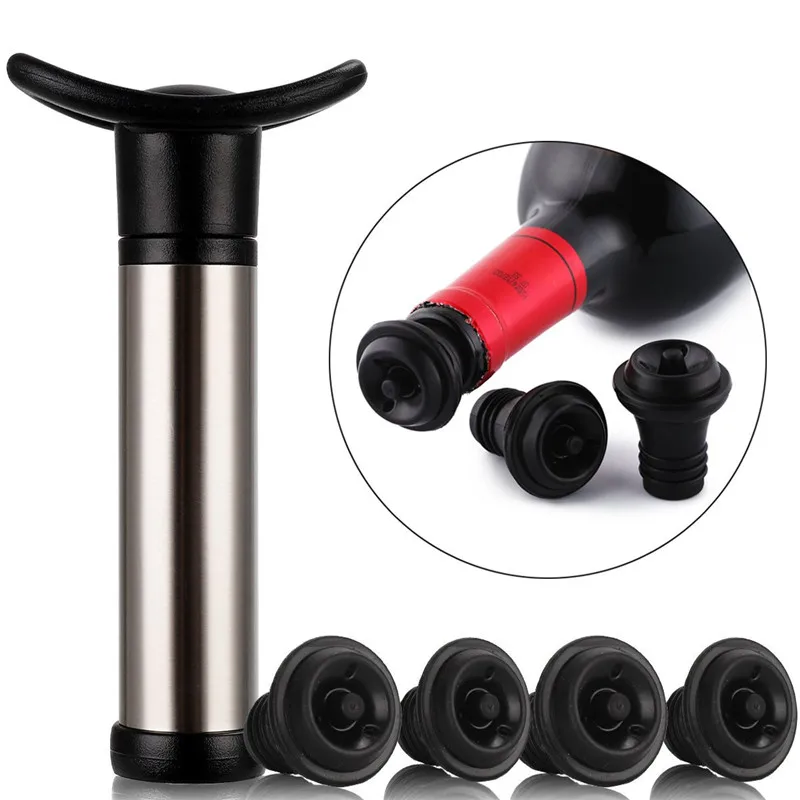 tr.aliexpress.com