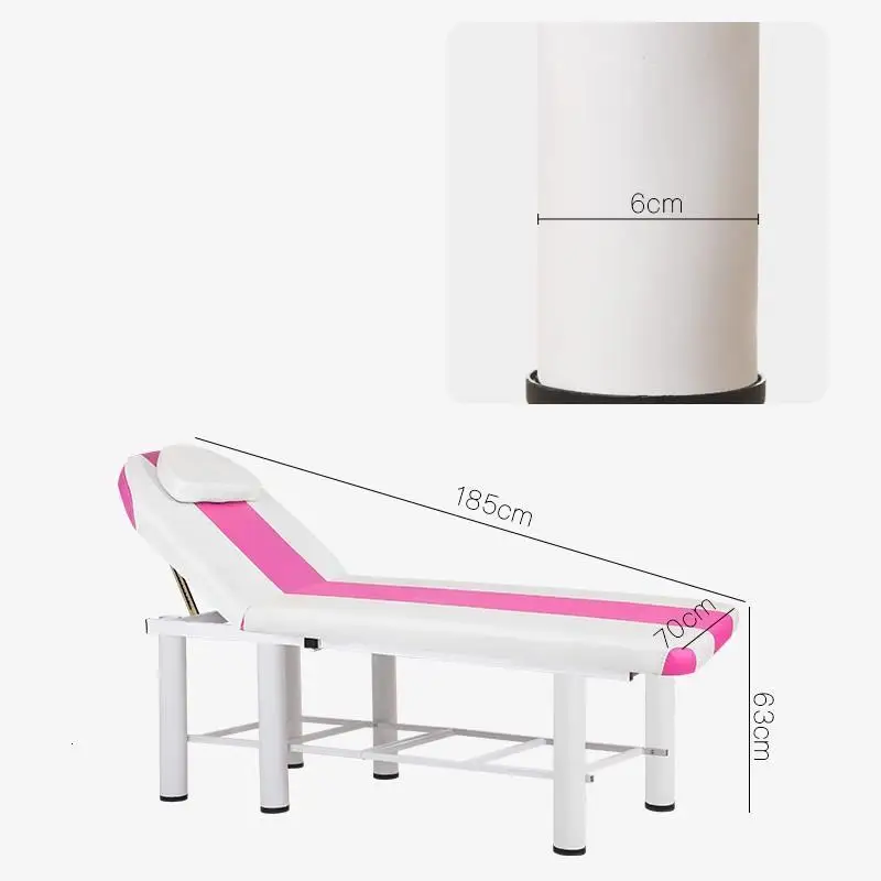 Koltugu Para Envio Gratis Татуировка стоматологический салон Tafel Cadeira De Massagem стул стол Camilla masaje складывающаяся Массажная кровать