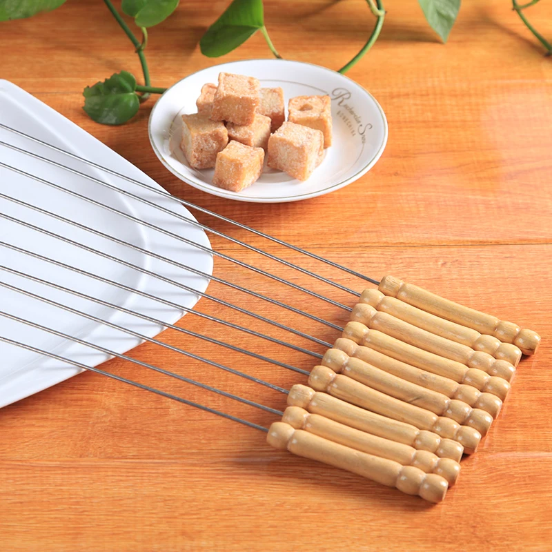 TB2ljP8frVkpuFjSspcXXbSMVXa_!!2744864834