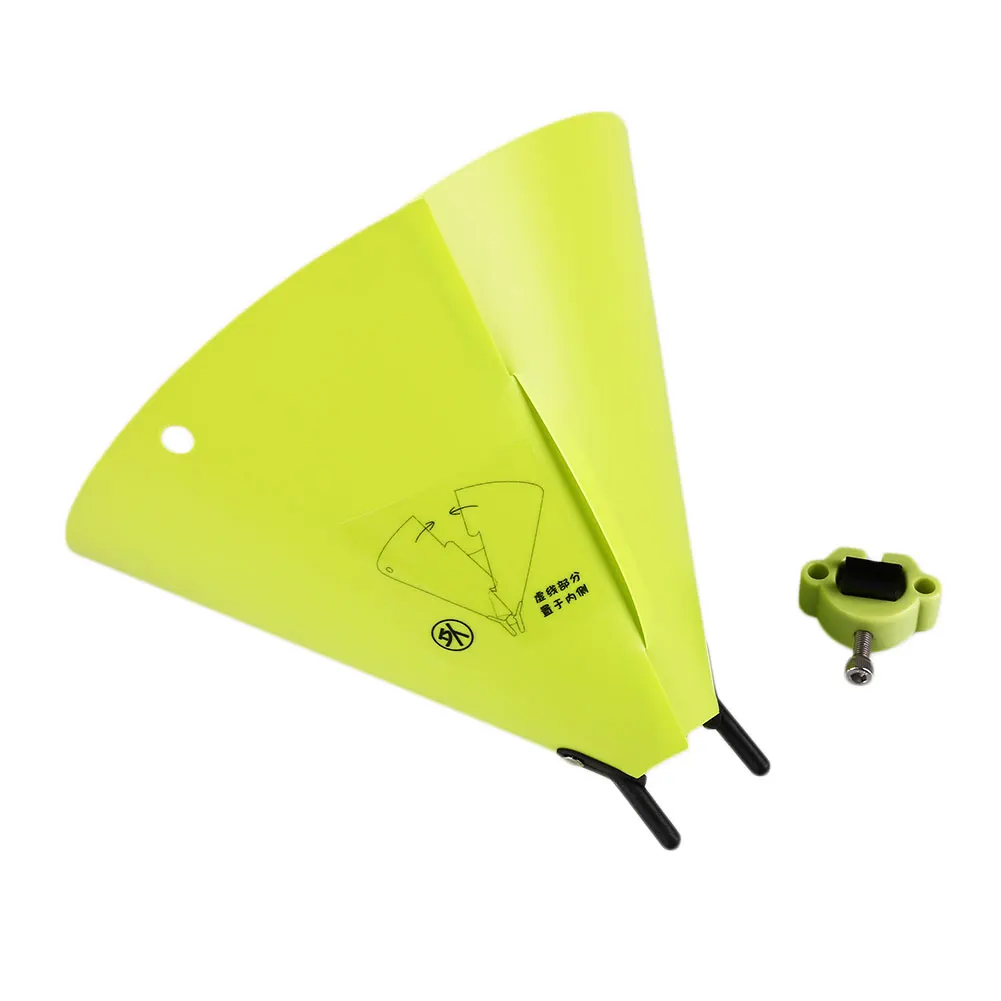 Анти масло шпатель крышка масло щит крышка практичный инструмент кухонные принадлежности домашняя ложка желтый зеленый