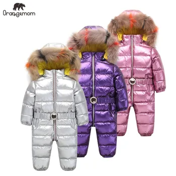 infant jacket girl