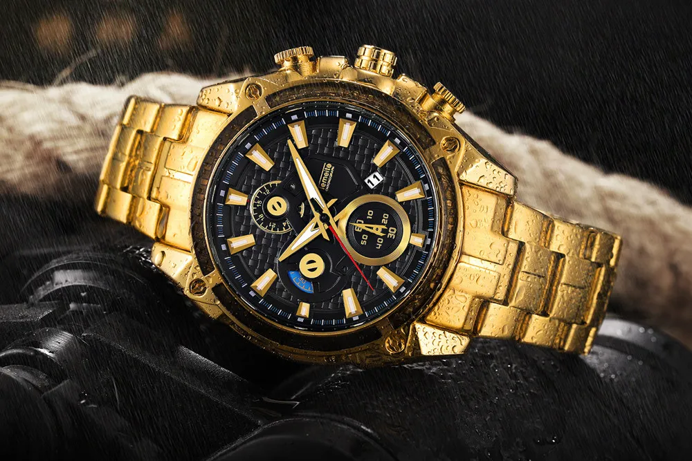 场景-2-金色黑面