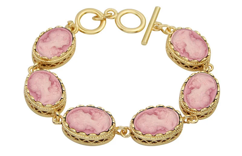 XB02 Fen-1-1.jpg_.webp