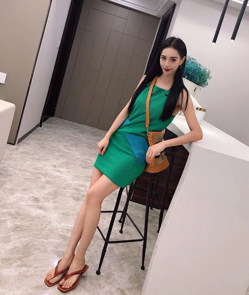 描述15