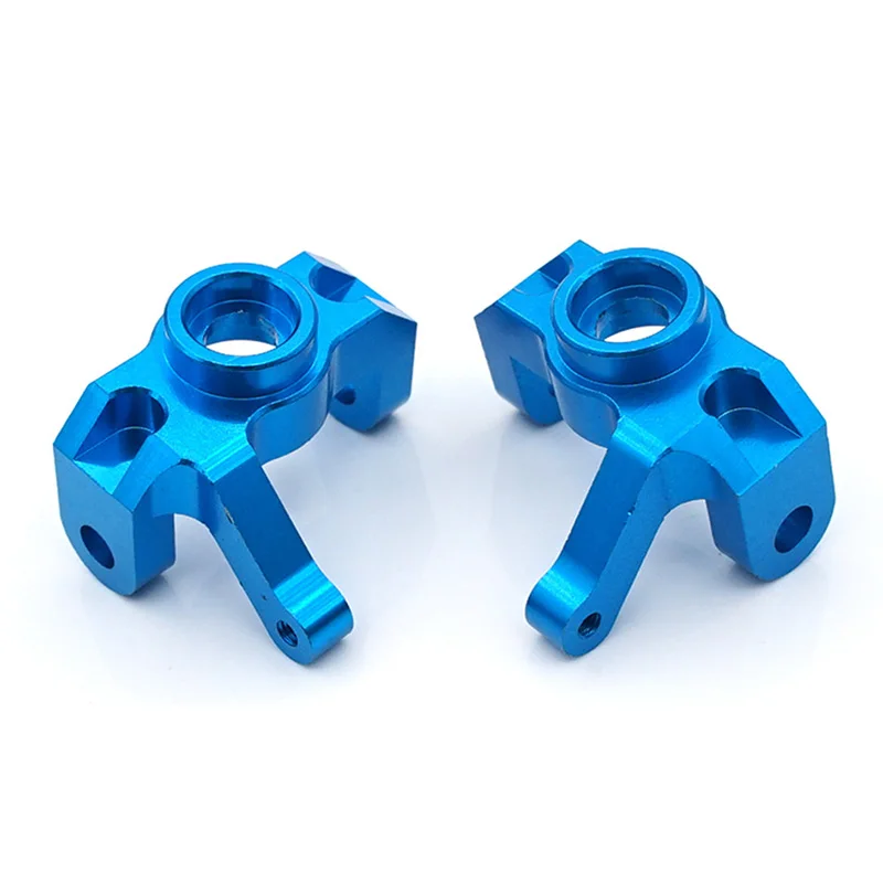 12428 12423 FY03 комплект обновленных аксессуаров для Feiyue FY03 WLtoys 12428 12423 1/12 RC багги автомобильные запчасти