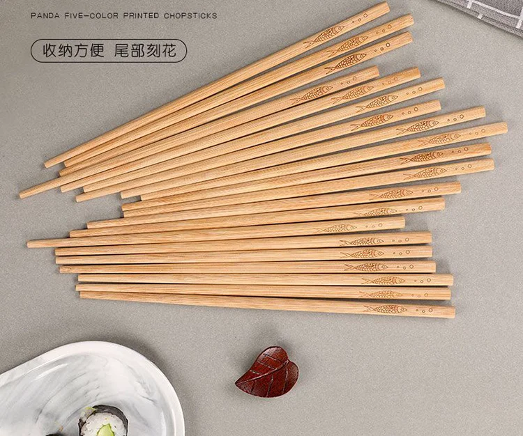 3BFCF8293BF0307296AB66C091475D