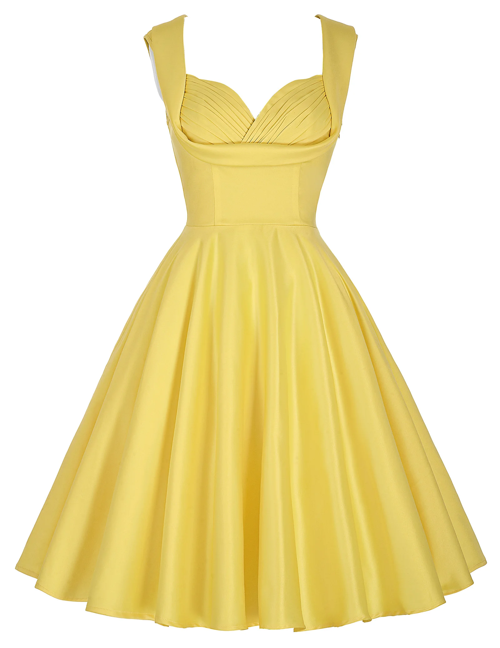 Belle Poque, новинка, летнее женское платье для вечеринки, Vestidos, знаменитостей, Бабочка, короткий рукав, миди, элегантное платье, тонкое, элегантное, s-2XL - Цвет: Yellow