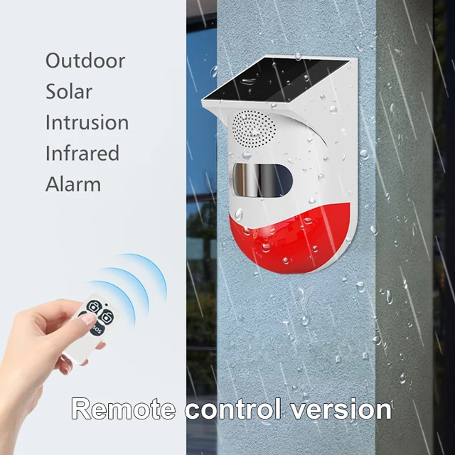 CT80R Remote control
