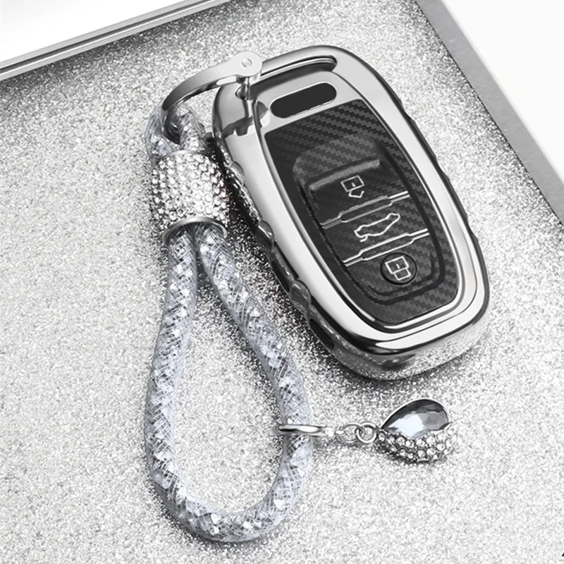 O1CN01Cfxgu61dNdWZ9cxDF_!!2454263724