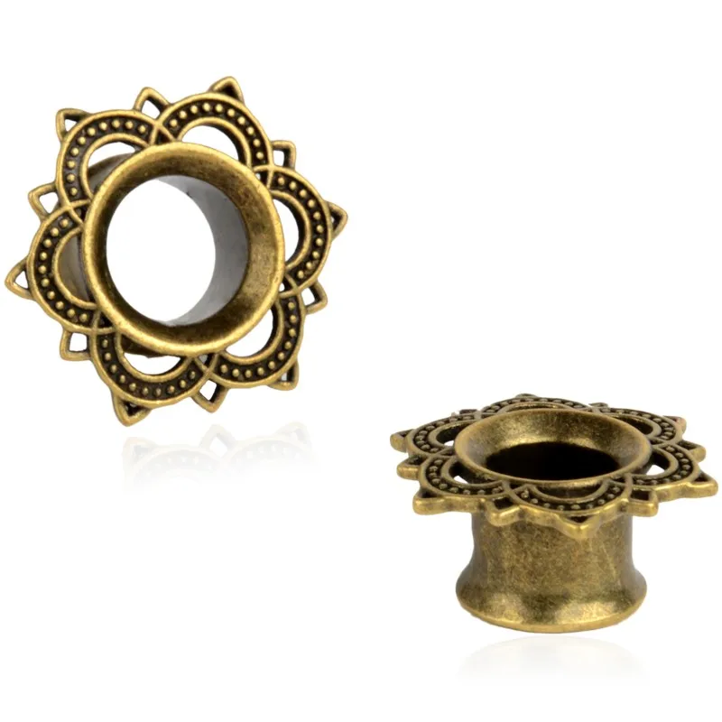 11e896b0-da98-4ea4-871f-78a8ab6efd0e