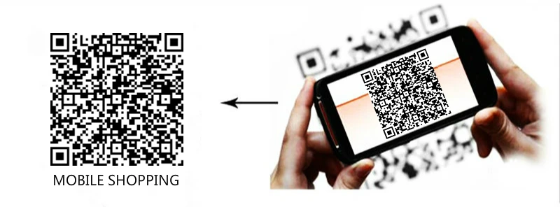 HTB1iEg0KVXXXXXWXFXXq6xXFXXXa_meitu_3