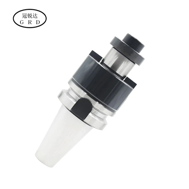 1set BT30 BT40 BT50 FMB22 FMB27 FMB32 shank 400R cutter head 63mm milling cutter head APMT1604 blade BT Series tool holder