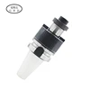1set BT30 BT40 BT50 FMB22 FMB27 FMB32 shank 400R cutter head 63mm milling cutter head APMT1604 blade BT Series tool holder ► Photo 3/6