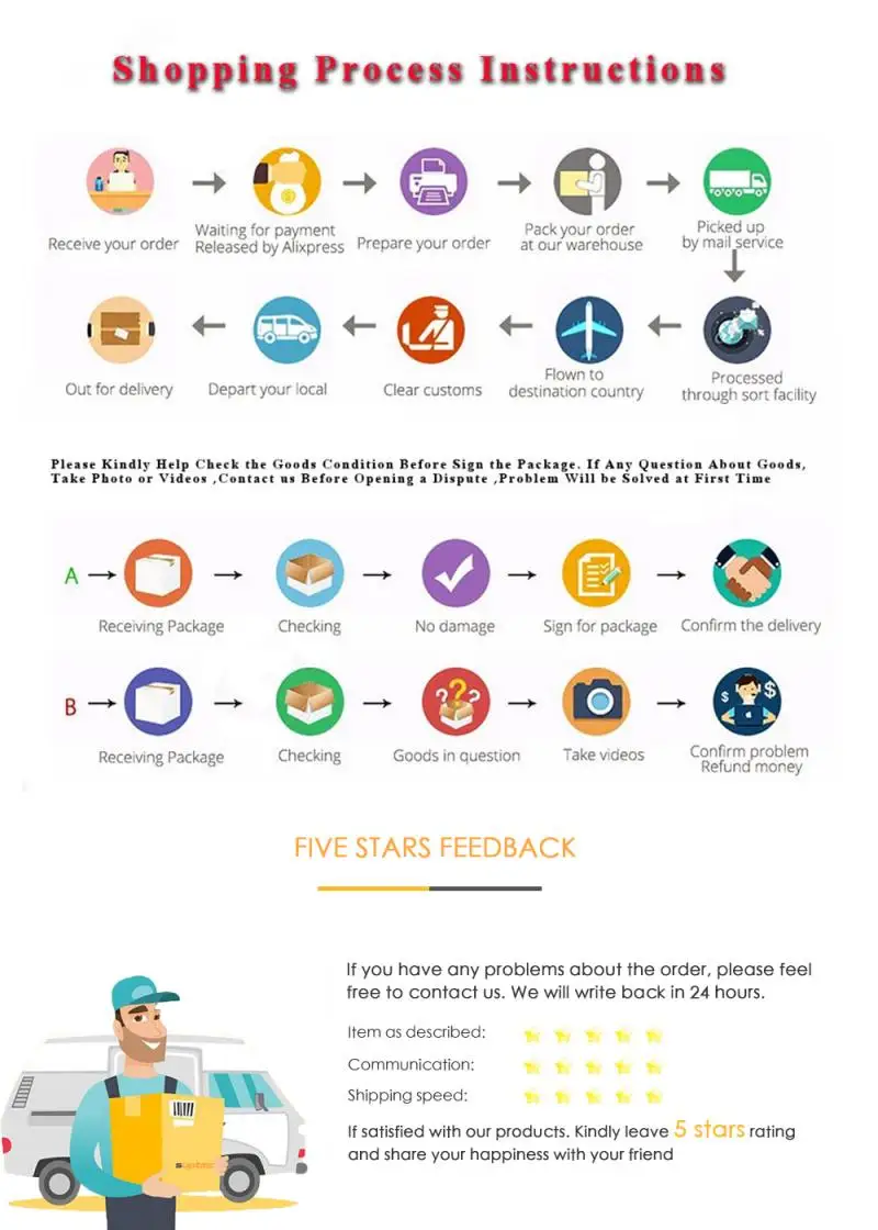 Baby Strap Carrier Breathable Baby Waist Stool Multifunctional Four Seasons Universal Back Baby Windproof