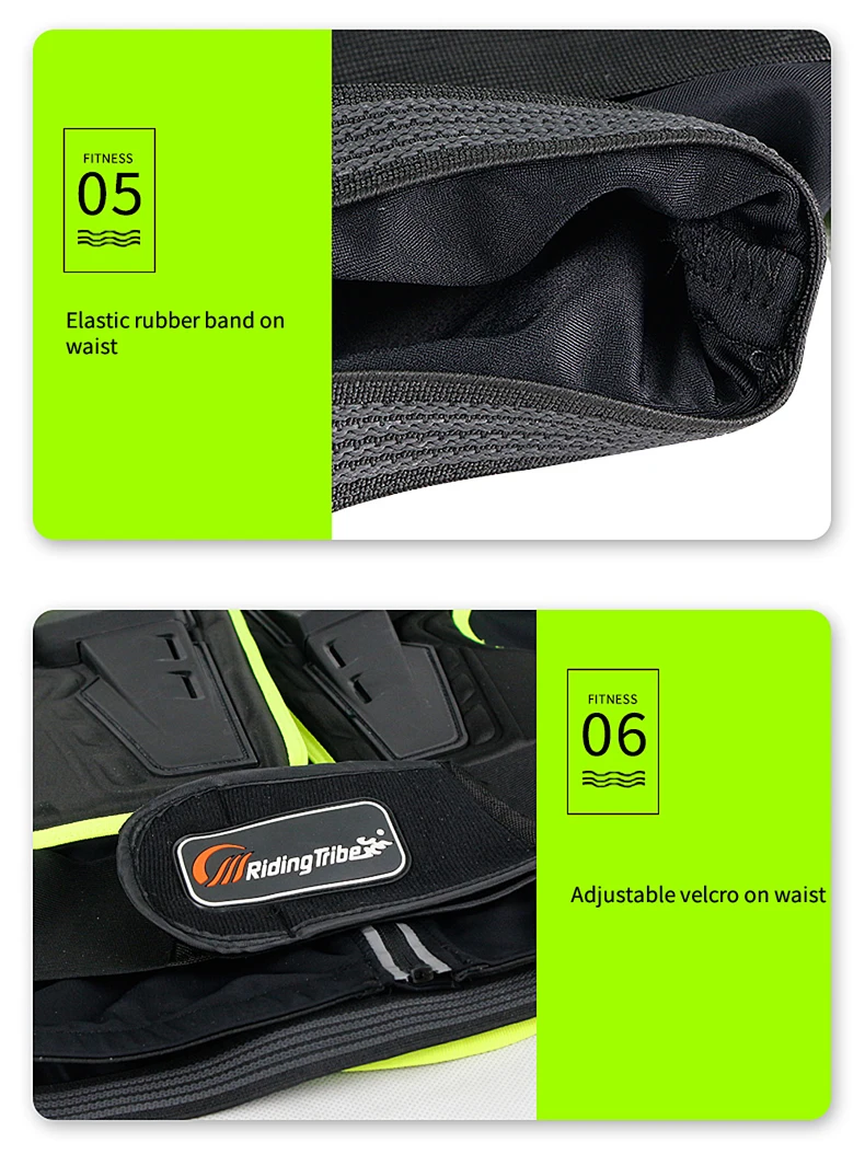 HTB11iewX0zvK1RkSnfoq6zMwVXaG