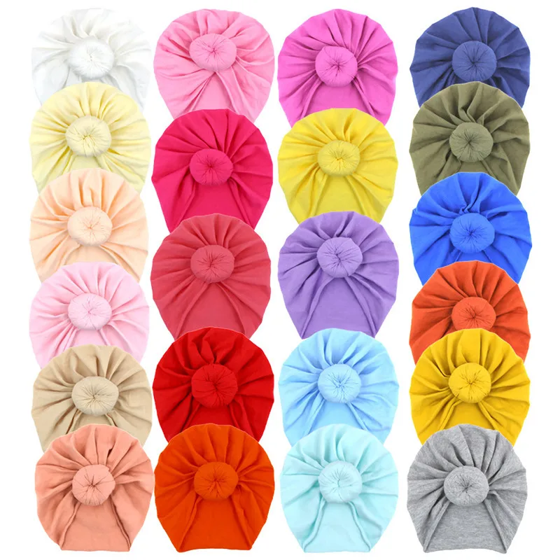 14786938409_1991858945