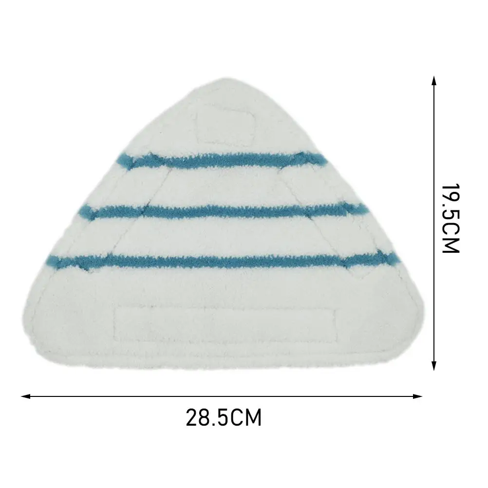 2 Pcs  ɷ ü е ﰢ  ִ  û ٴ ũ ȭ̹ ɷ  е  ɷ  ׼