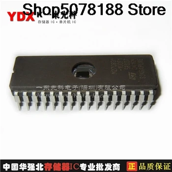 

5pieces m27c801-100f1 m27c801-100f6