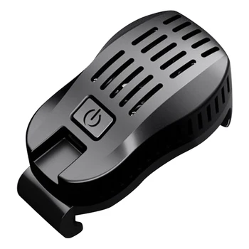 

P20 Mobile Phone Radiator Cooling Semiconductor Cooler