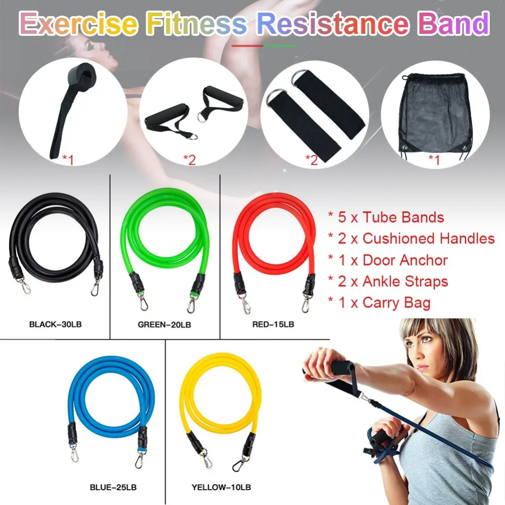 2d3d5b09a1de4c287aaa5f88c3a90dd3