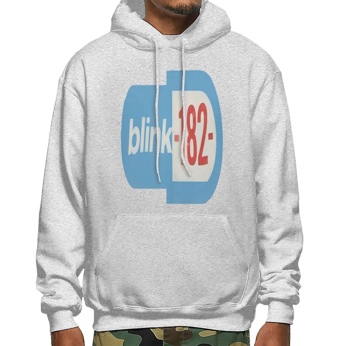 enema of the state hoodie